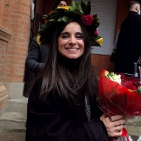Veronica Tigani