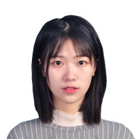 李添慧