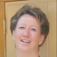 Nicole Sandler