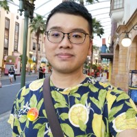 Han Jin Gan