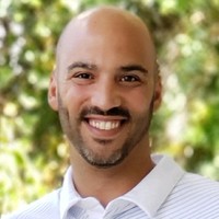 Victor Mirodipini