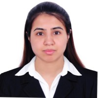 Maha mir