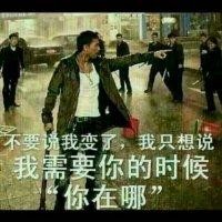 侯金柱