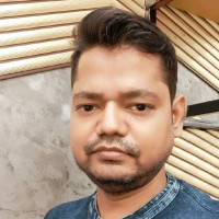 Prem Singh