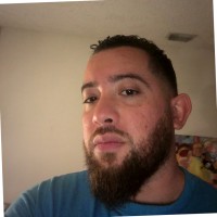Daniel Vidal