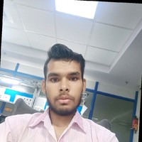 Ankit Kumar