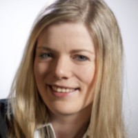 Simone Köhle