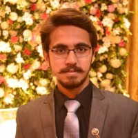 Hamza Ahmad