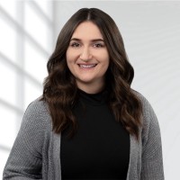 Shelby Cervantes
