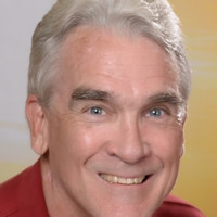 Bill Viverette