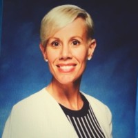 Gretchen A. Murphy
