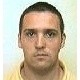 Fabrice Clausse