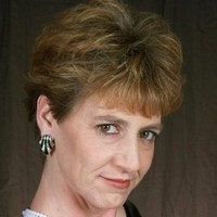 Billie Jo Schultz