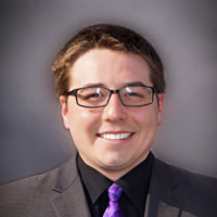 Kyle Alexander