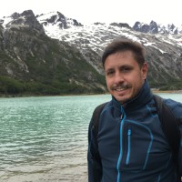 Javier Ortiz