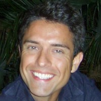 Alberto Angelo Gonino