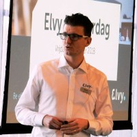 Roy Maarssen
