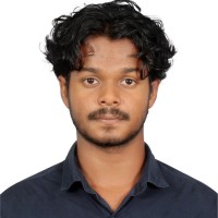 Rasam Ahmed