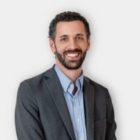 Brian Silva, Aia, Ncarb, Clgb