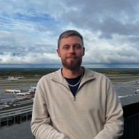 Rasmus Ampén