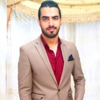 Ahmed Magdy