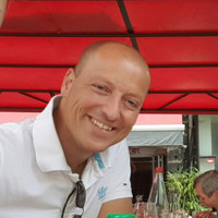 Paul Tabak