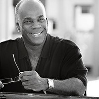 Charles E. Johnson Jr