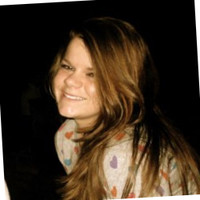 Laura Smith
