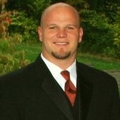 Sheldon Deckart, Cic