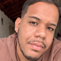 Danilo Lourenço