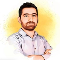 Abdulsamet Saraçoğlu