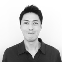 Tatsu Inai