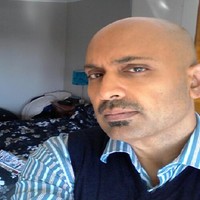 Dr.Varghese Philip