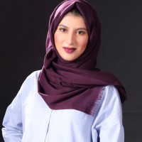 Ekram Alsallal