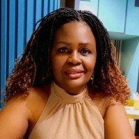 Joyce Kalenda