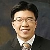 Kyu Hyun Kim