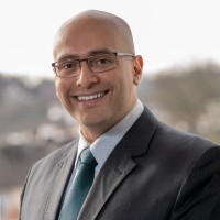 Nader Gadelrab
