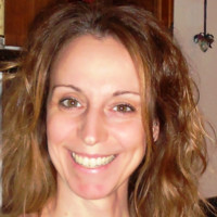ELISA ROSSI