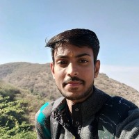 Harsh Singh Gahlot