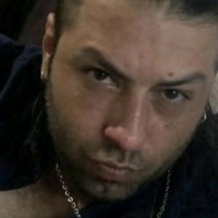 Samir M.