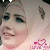 Amira Nada
