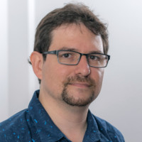 Pascal Germain