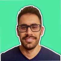 Vinícius Kilhian Cordeiro