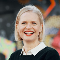 Hanna Maria Laakkonen