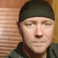 Jaso Ruhanen
