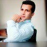 Faisal Mehmood