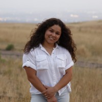 Fabiola Murillo