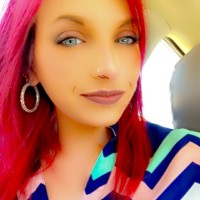 Shawna Blackburn