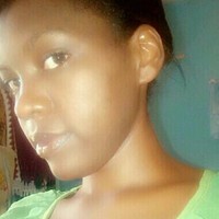Dorothy Cosmas