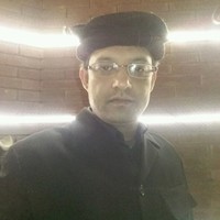 Atta Ullah